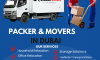 movers in dubai international city