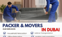 movers in dubai south