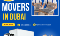 movers in dubai al warqa