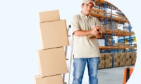 movers in Dubai Silicon Oasis