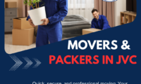 movers and packers in jvc dubai