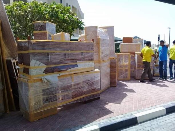 movers in dubai al nahda movers in dubai al nahda