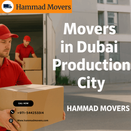 movers in dubai production city movers in dubai production city