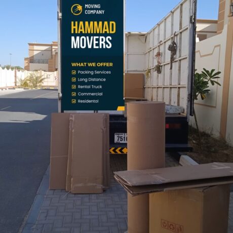 movers in dubai al nahda movers in dubai al nahda