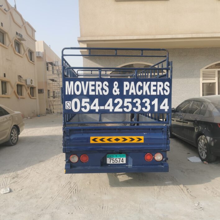 pickup delivery services in sharjah pickup delivery services in sharjah