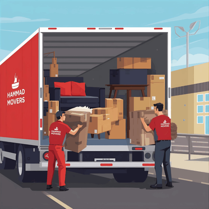 furniture transfer in umm al quwain furniture transfer in umm al quwain