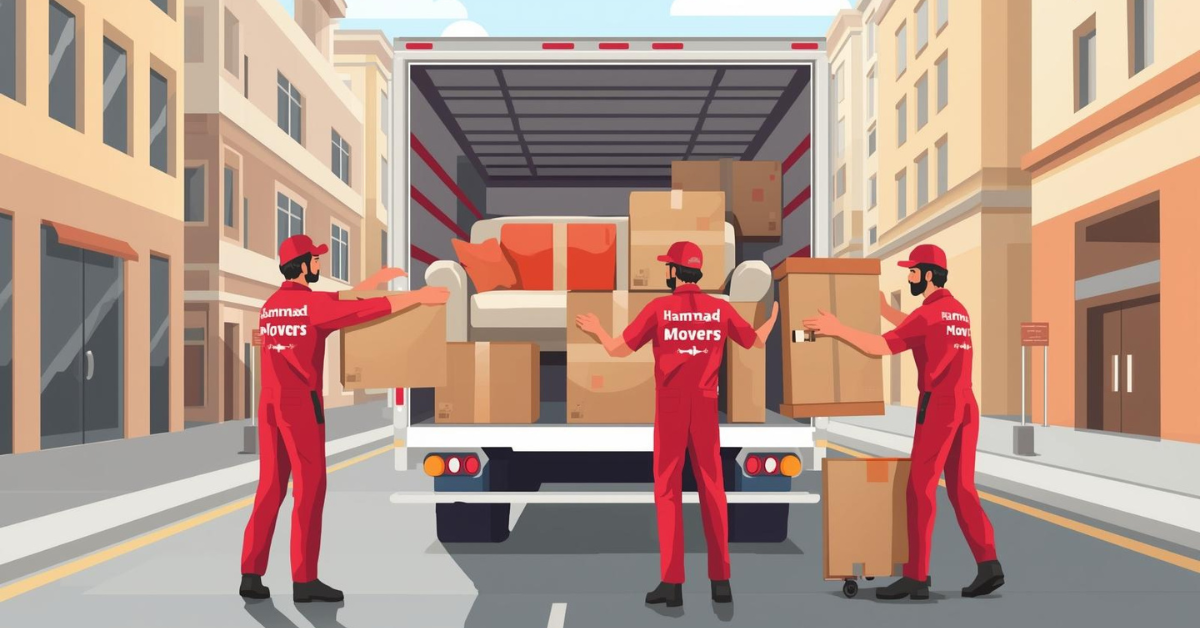 Movers in Dubai al barsha Movers in Dubai al barsha