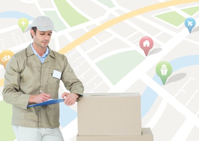 pickup delivery services in sharjah pickup delivery services in sharjah