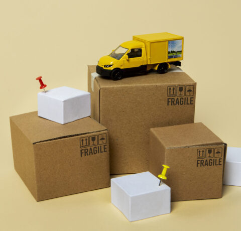 pickup delivery services in sharjah pickup delivery services in sharjah
