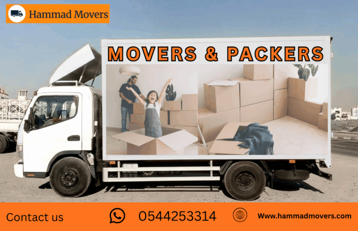 flat shifting in dubai Flat Shifting in dubai