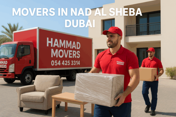 movers in nad al sheba dubai movers in nad al sheba dubai