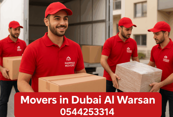 movers in dubai al warsan movers in dubai al warsan