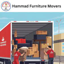 movers in emirates city ajman Movers in Emirates City Ajman