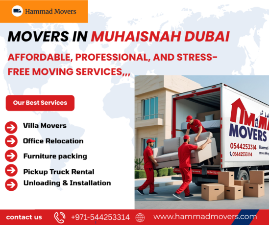 movers-in-muhaisnah-dubai.jpg