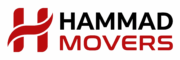 HAMMAD MOVERS & PACKERS