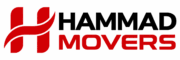 movers in sharjah
